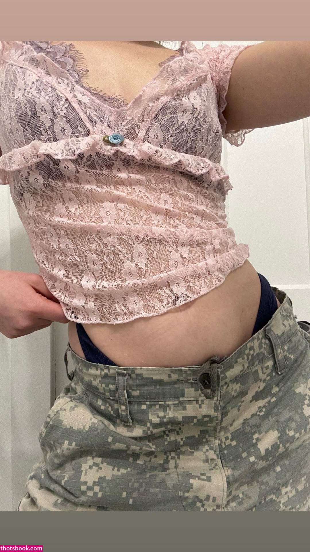 dollylol Nude Leaks OnlyFans Photos #3 1685007