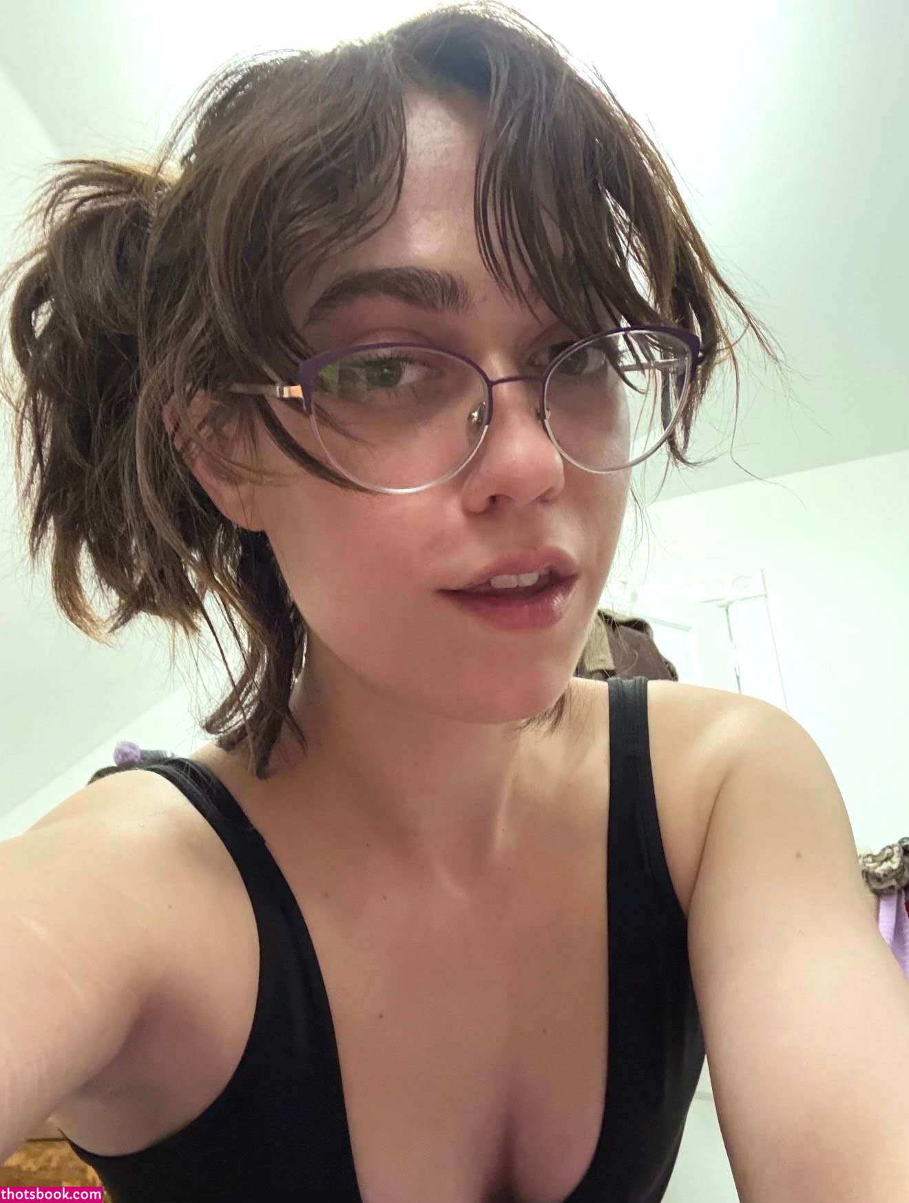 dollylol Nude Leaks OnlyFans Photos #4 1685009