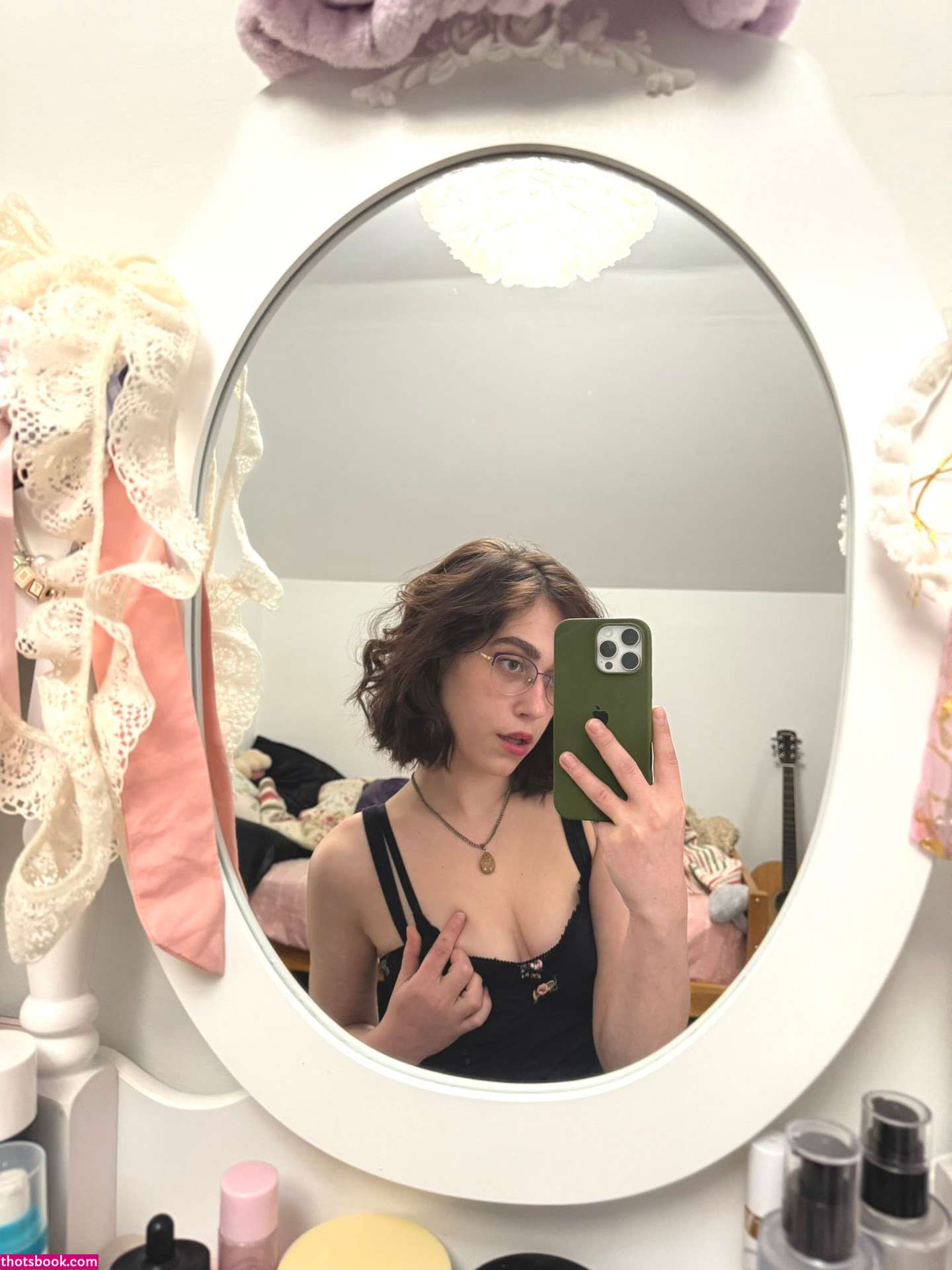 dollylol Nude Leaks OnlyFans Photos #6 1685023