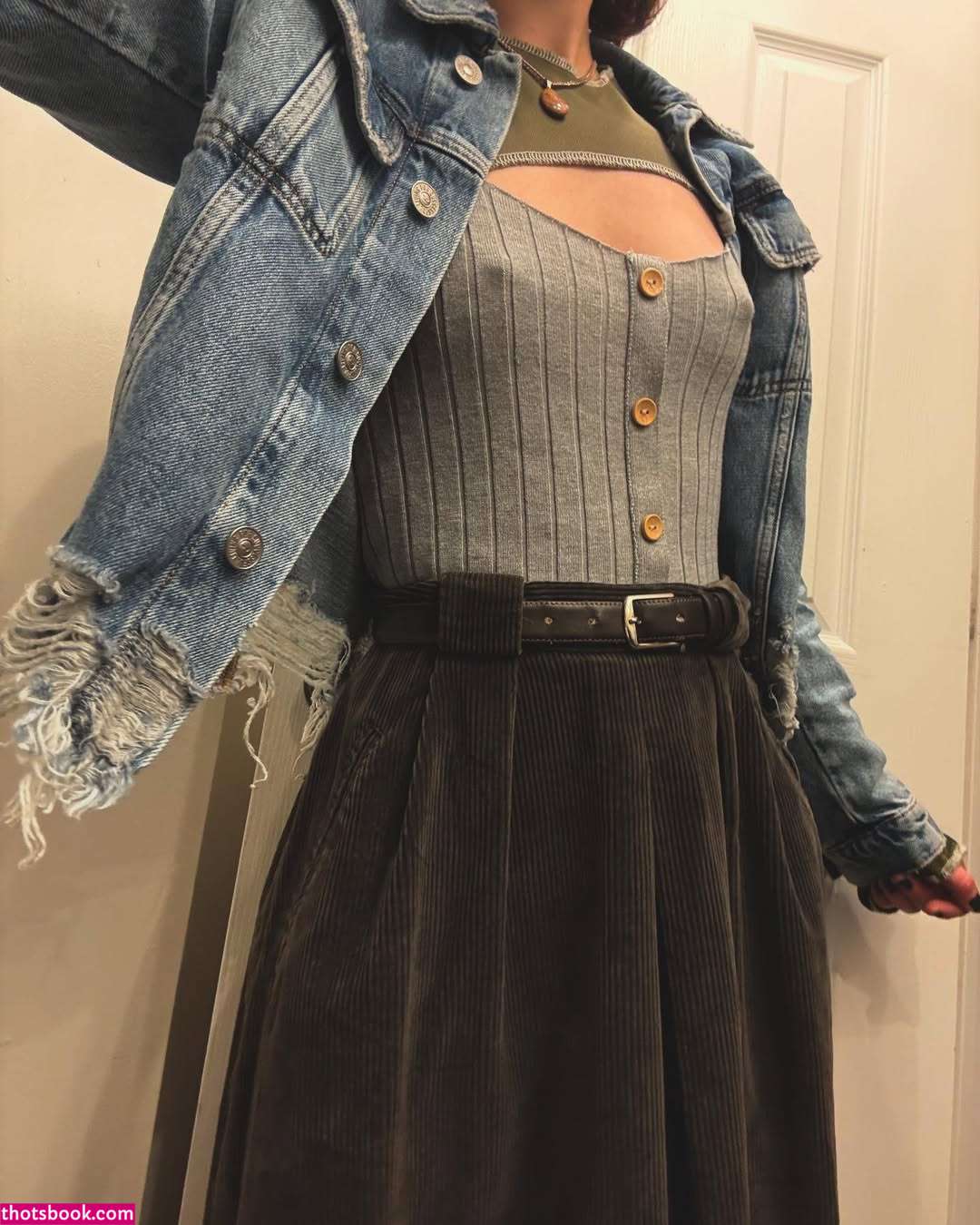 dollylol Nude Leaks OnlyFans Photos #6 1685027