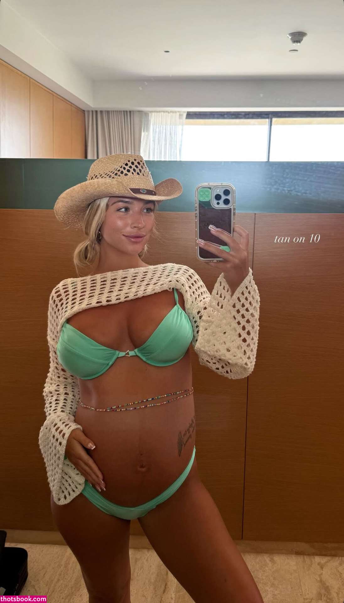 Honeypaige Nude Leaks OnlyFans Photos #6 1685108