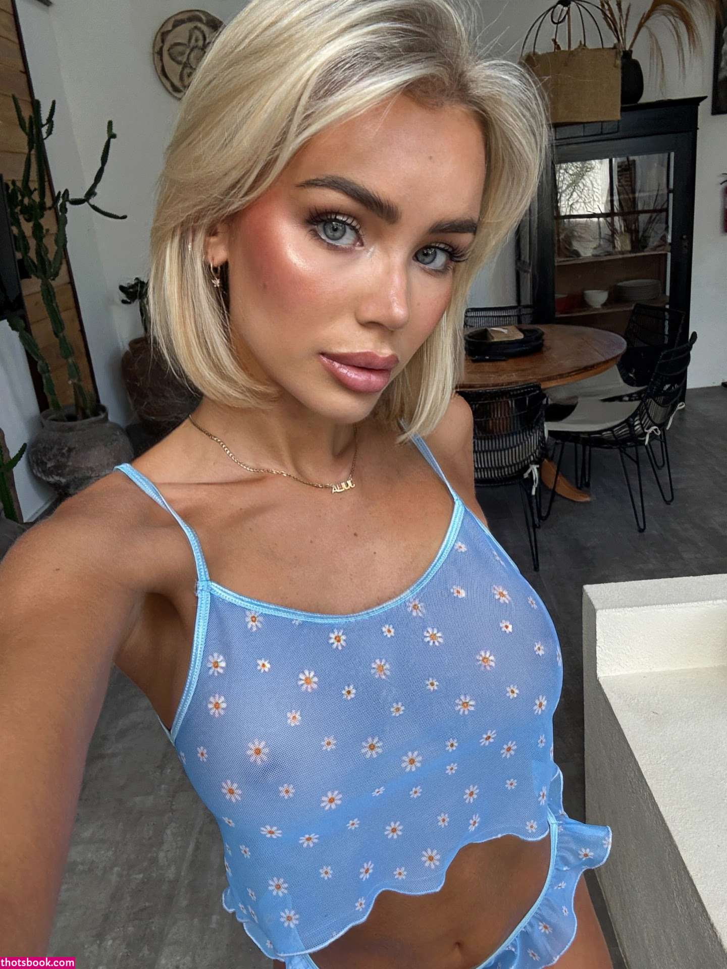 Julia Cavanagh Nude Leaks OnlyFans Photos #4 1685263