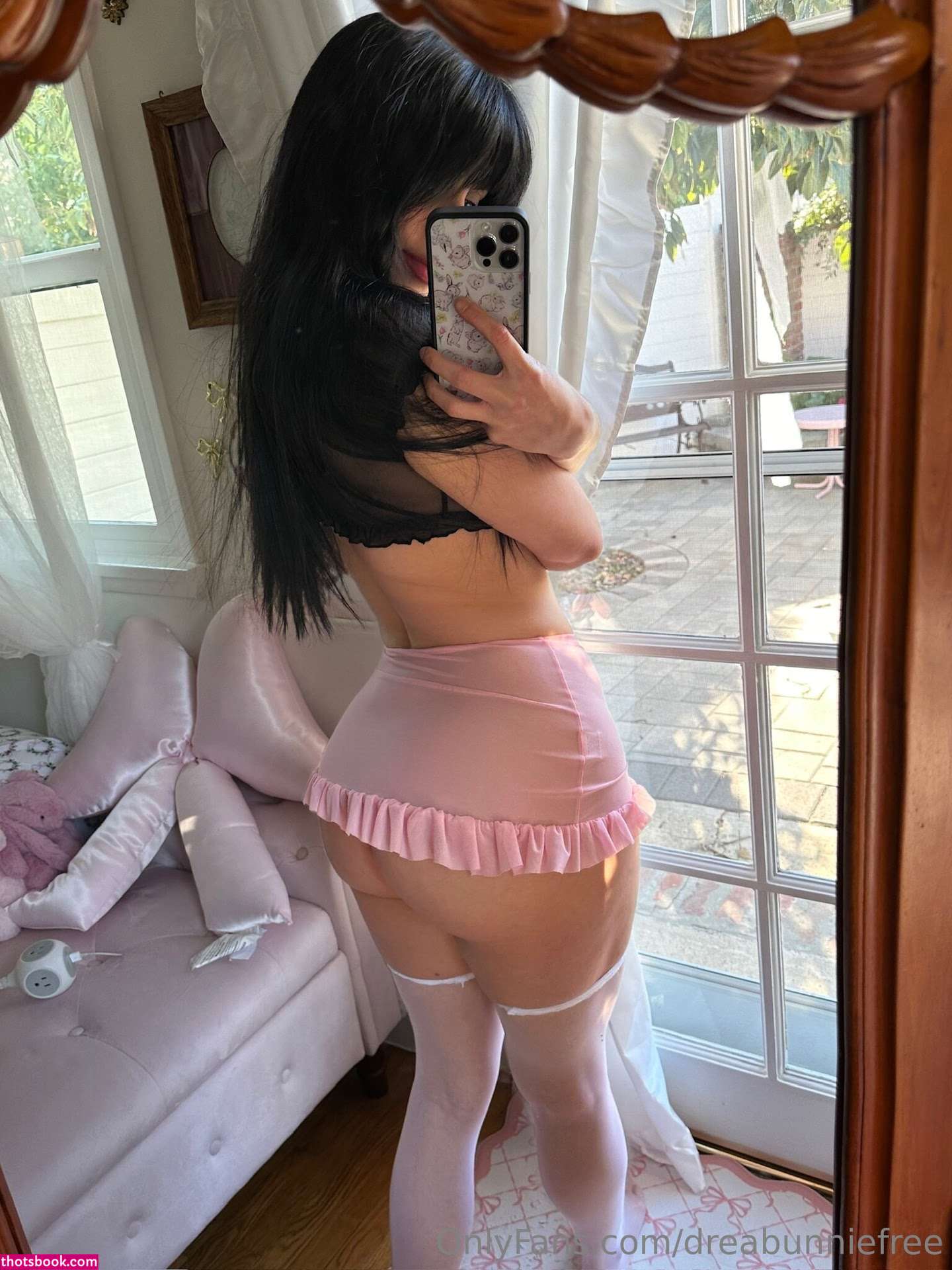 Lolabuneary Nude Leaks OnlyFans Photos #2 1685405