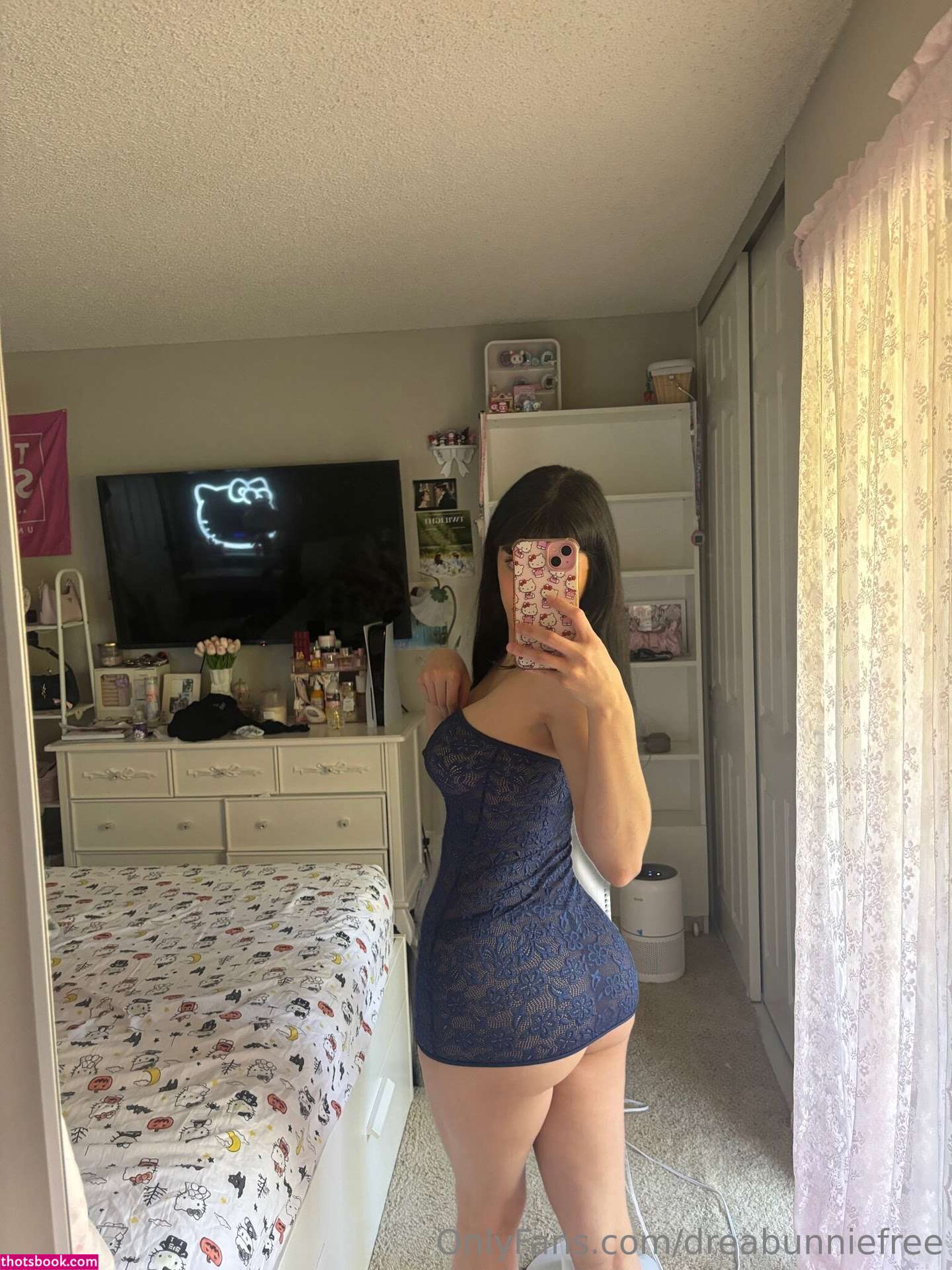 Lolabuneary Nude Leaks OnlyFans Photos #3 1685410