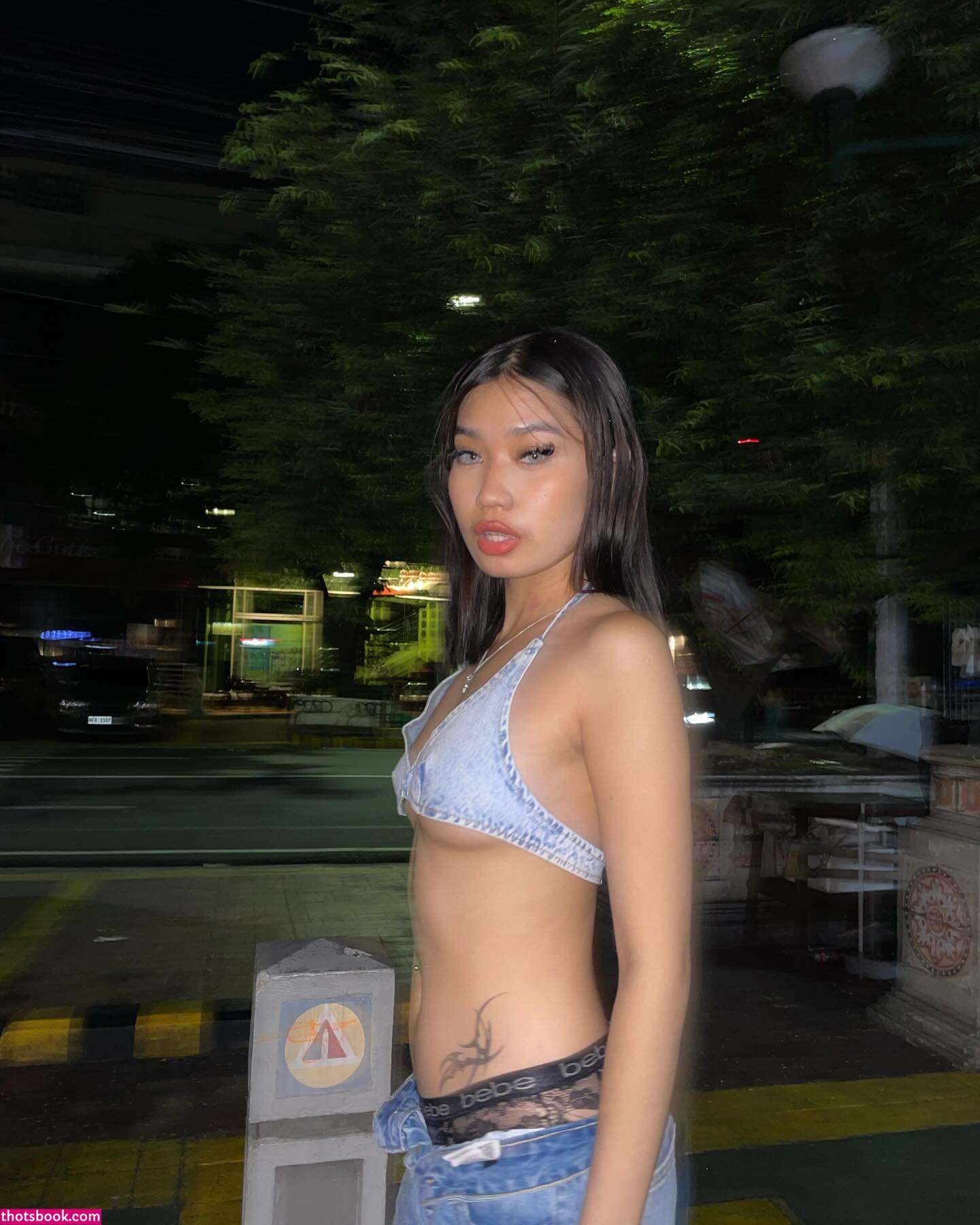 Meia Cassandra Nude Leaks OnlyFans Photos #2 1685530