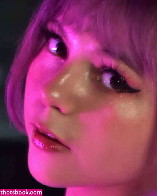 Melody mew Nude Leaks OnlyFans Photos #2 1685566