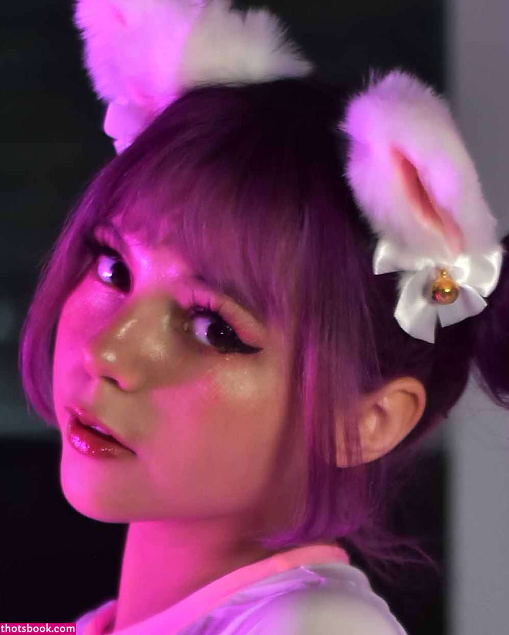 Melody mew Nude Leaks OnlyFans Photos #2 1685569