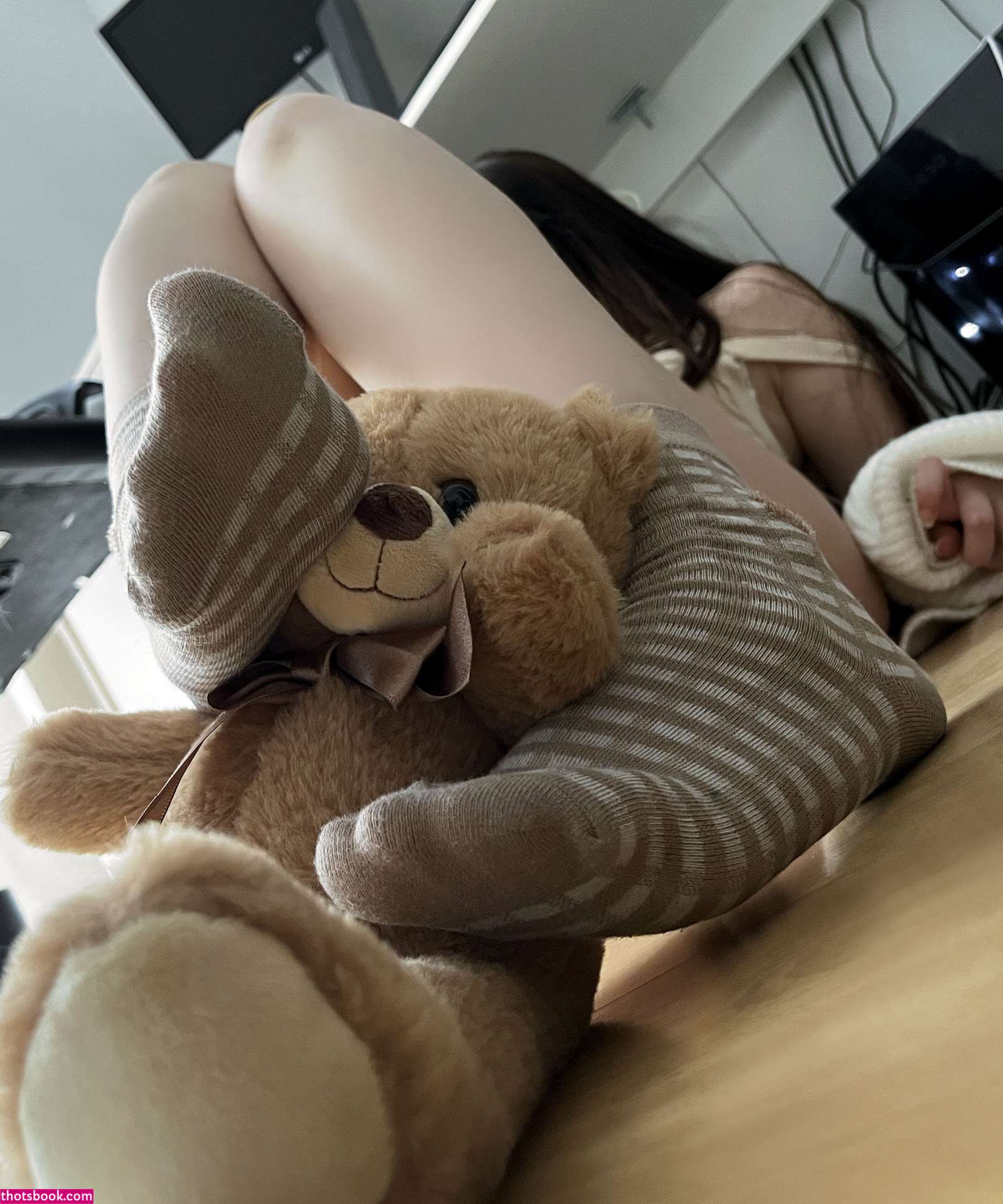 Miorin Miooooooorin Miorin002 Nude Leaks OnlyFans Photos #11 1685640