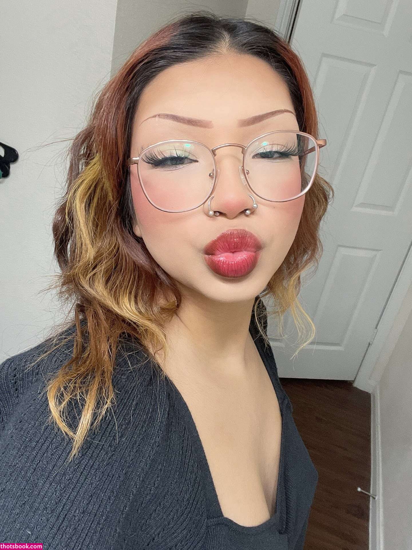 Sarynthia Sanity Slip bogofdecayed Nude Leaks OnlyFans Photos #3 1685862