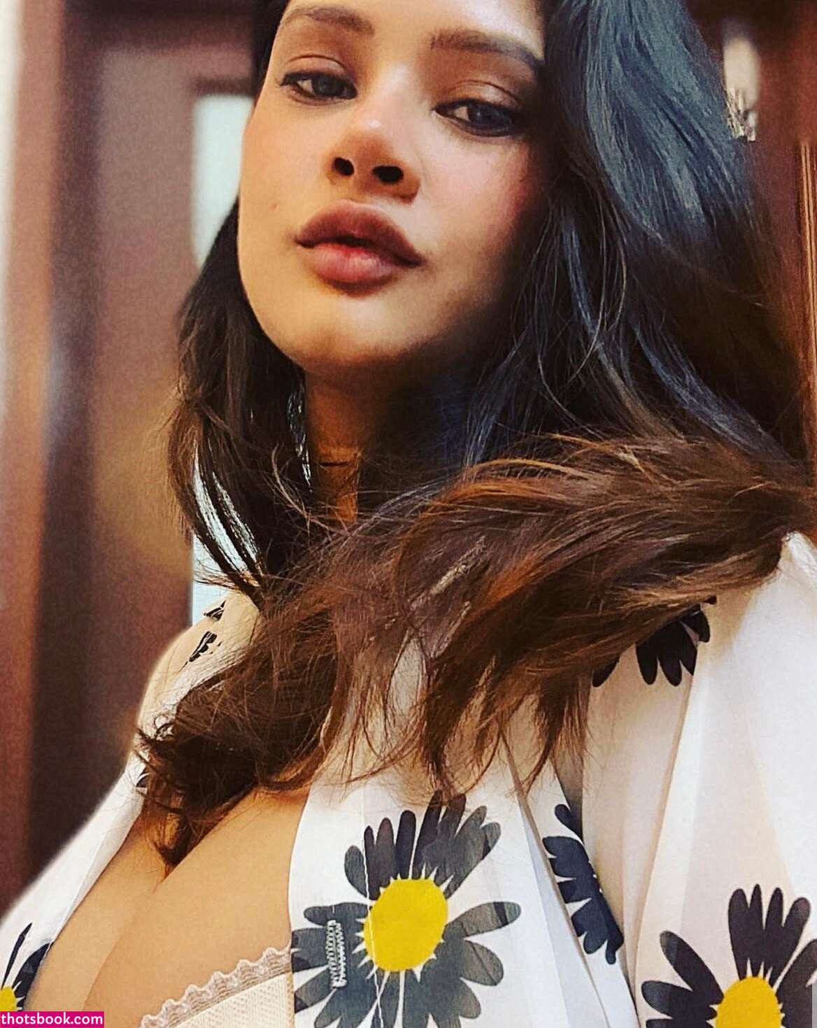 Shiviconic7 Shivona Sinha Nude Leaks OnlyFans Photos #2 1685886