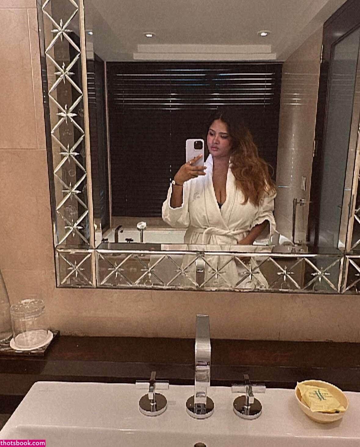 Shiviconic7 Shivona Sinha Nude Leaks OnlyFans Photos #3 1685888