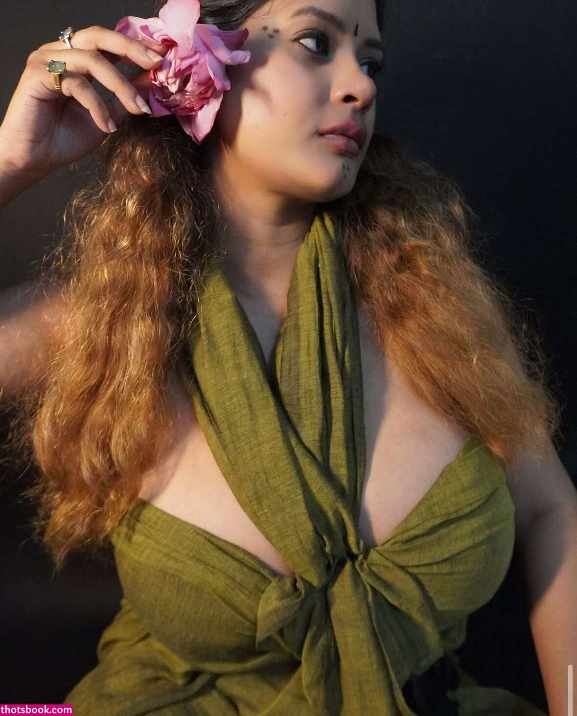 Shiviconic7 Shivona Sinha Nude Leaks OnlyFans Photos #3 1685889