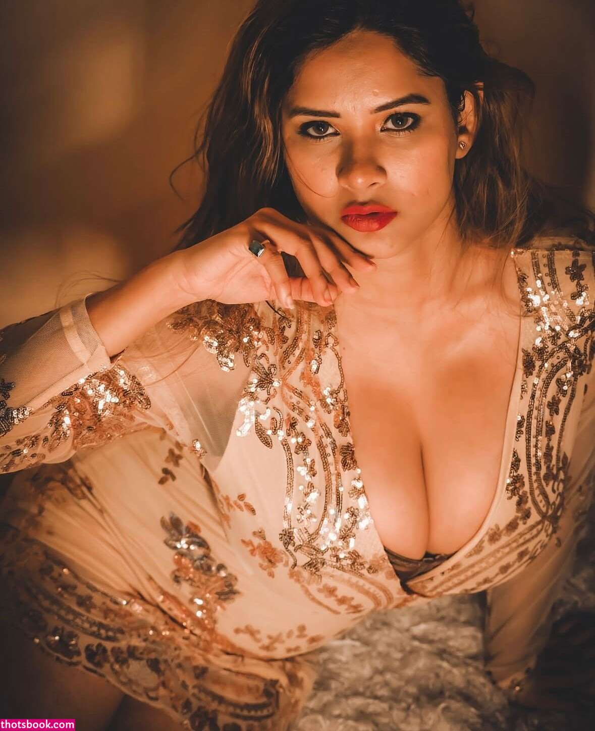 Shiviconic7 Shivona Sinha Nude Leaks OnlyFans Photos #5 1685900