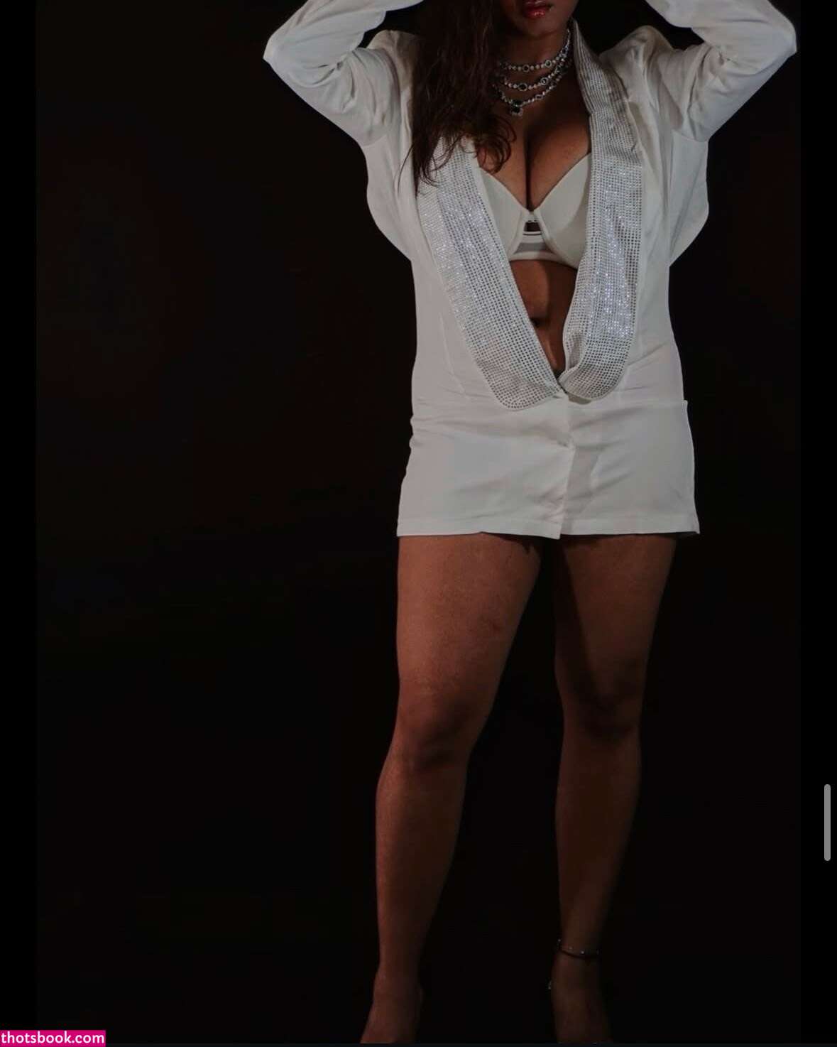 Shiviconic7 Shivona Sinha Nude Leaks OnlyFans Photos #5 1685903