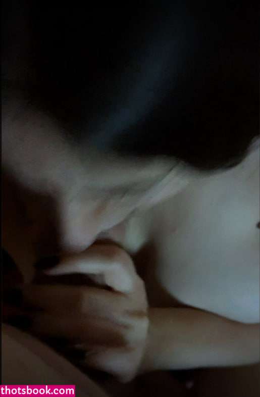 Sunny whale Nude Leaks OnlyFans Photos #3 1686033