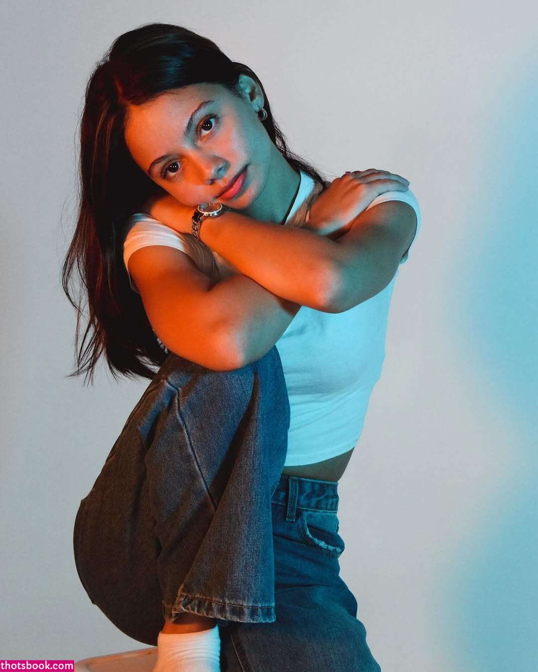 Zoe Manoek heyitzoej Nude Leaks OnlyFans Photos #4 1686239