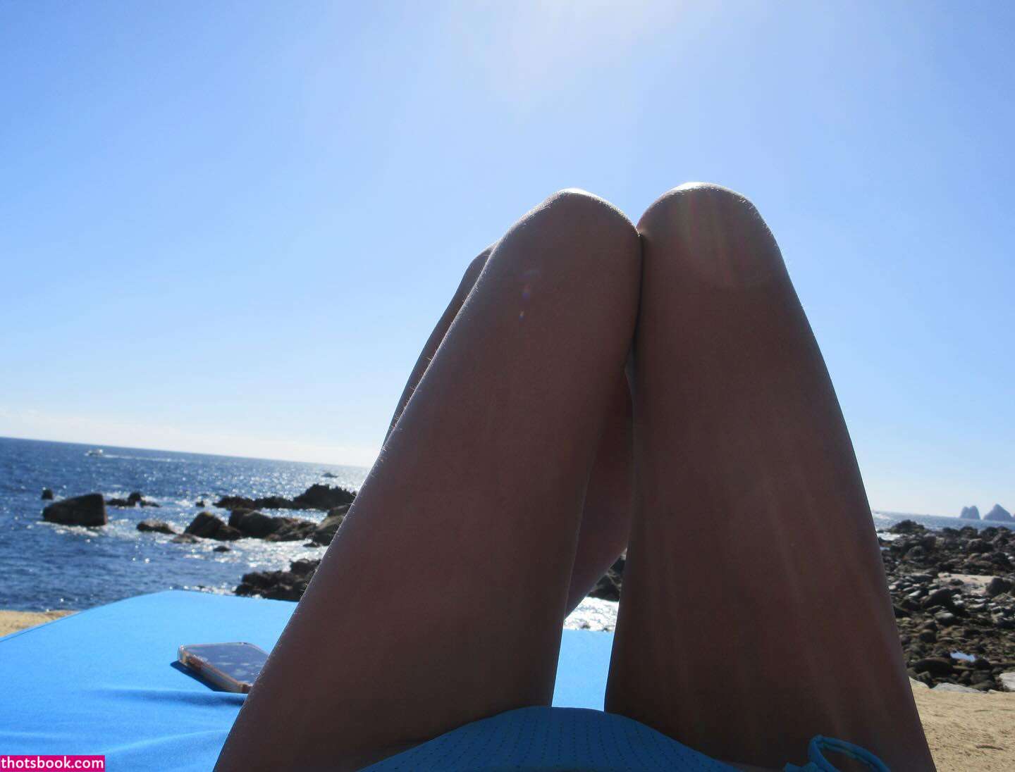 alisontsaii Nude Leaks OnlyFans Photos #6 1697268