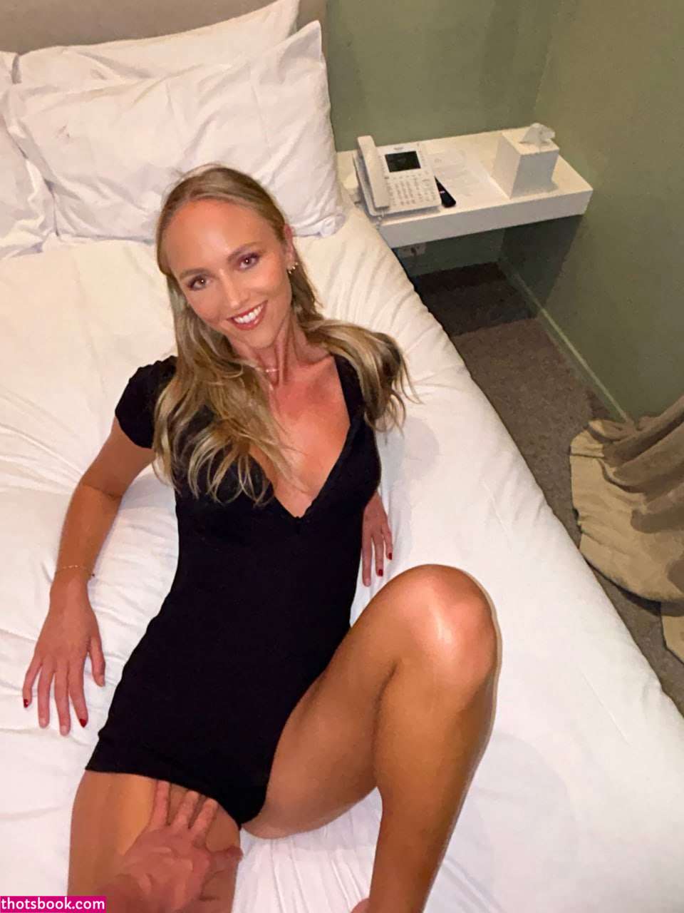 anniekknight Nude Leaks OnlyFans Photos #3 1697391