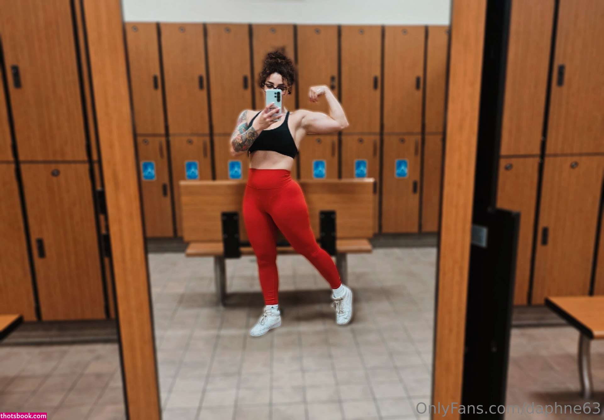 daphne63 Nude Leaks OnlyFans Photos #19 1697829