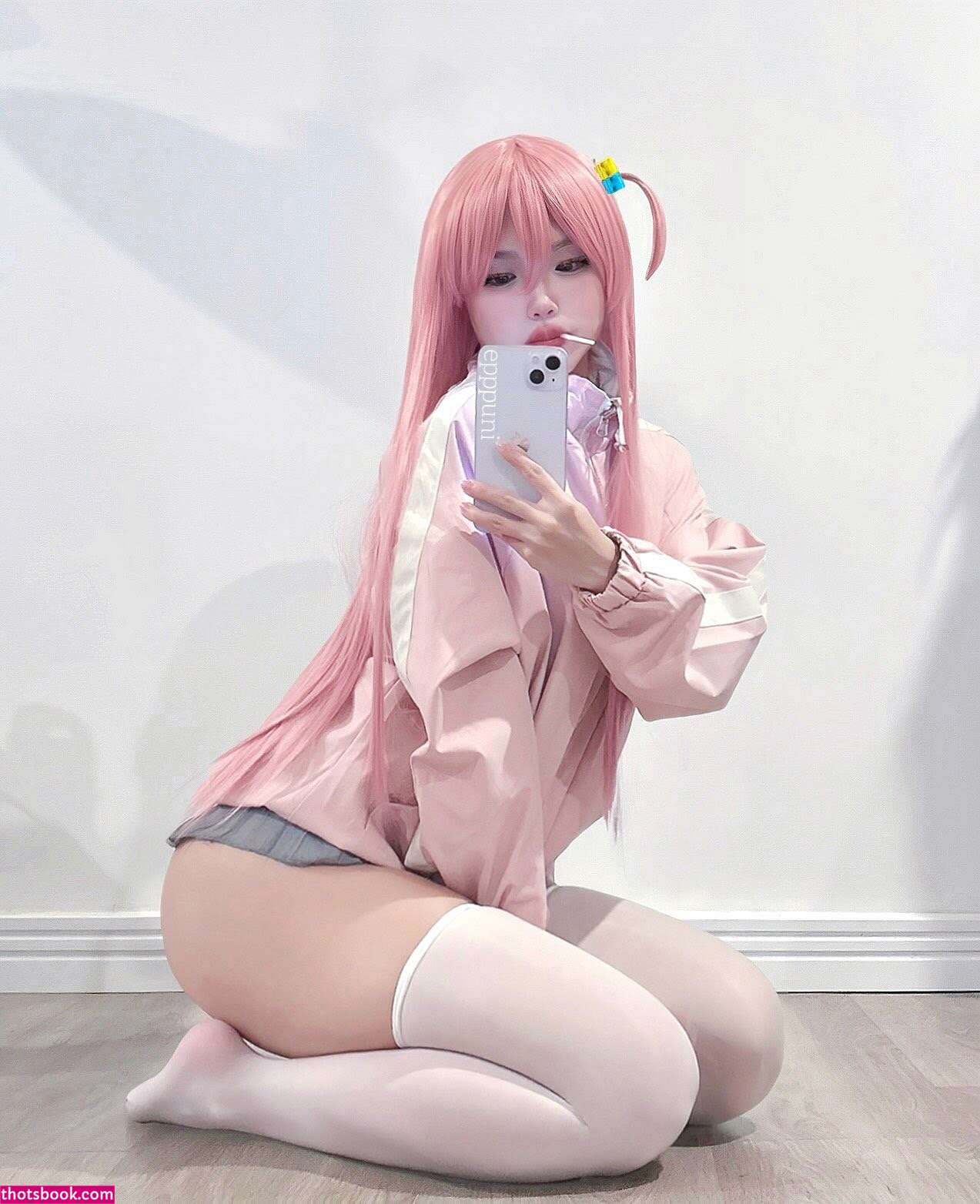 eves worldxo eveworld Nude Leaks OnlyFans Photos #1 1697930