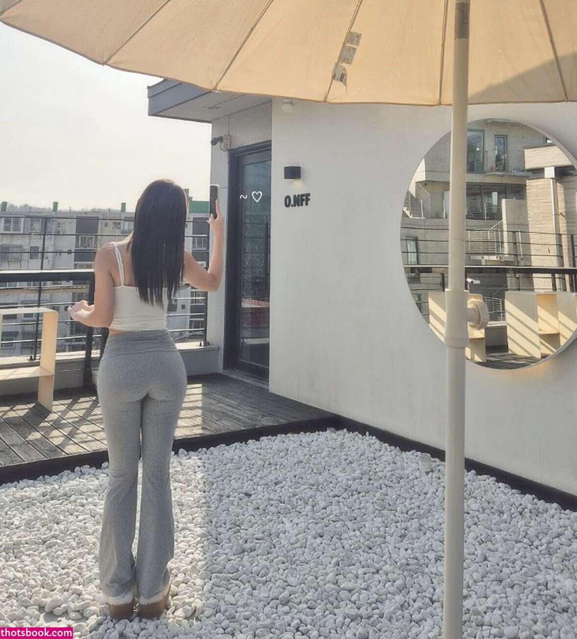 eves worldxo eveworld Nude Leaks OnlyFans Photos #1 1697931