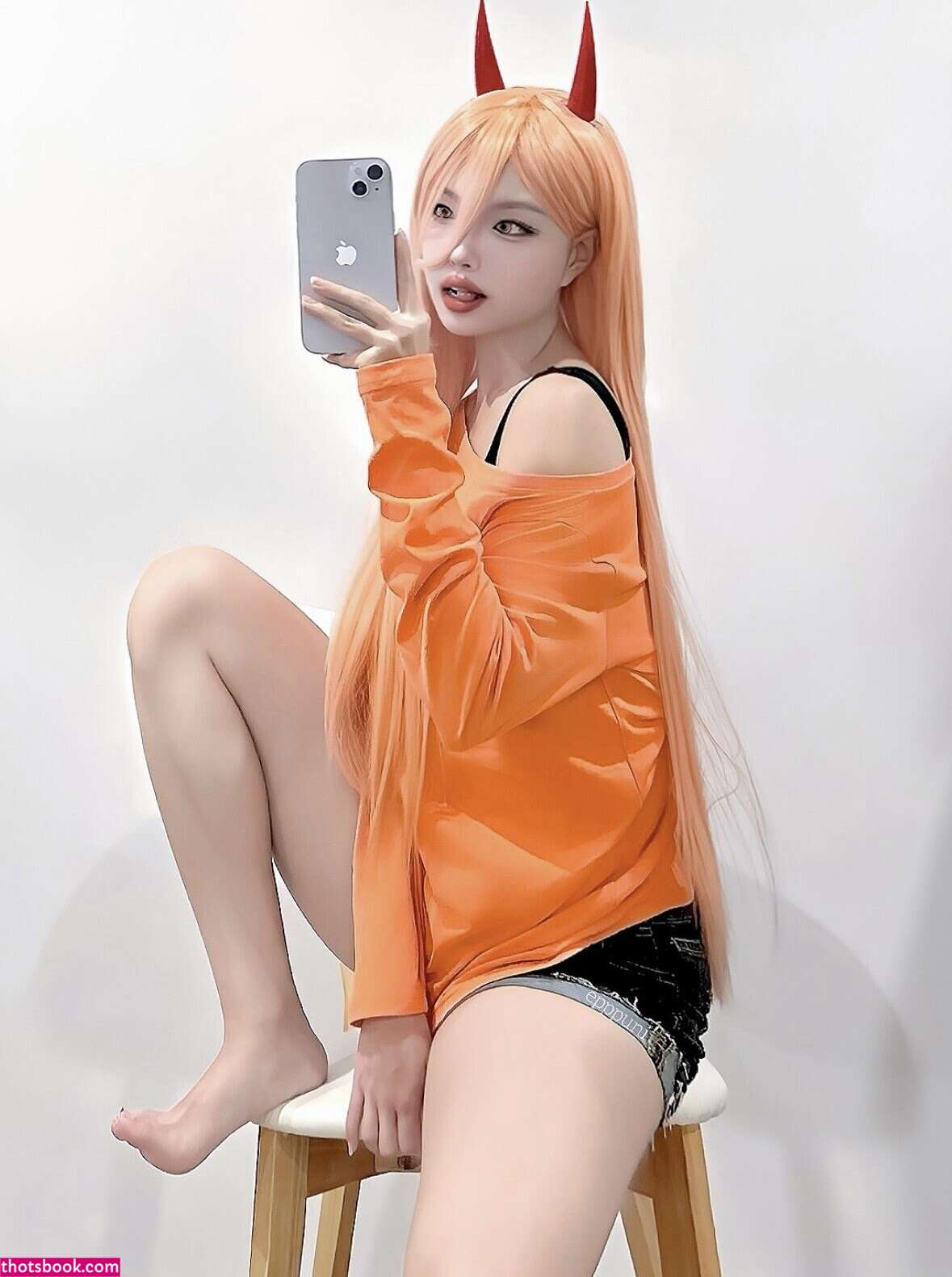 eves worldxo eveworld Nude Leaks OnlyFans Photos #1 1697934