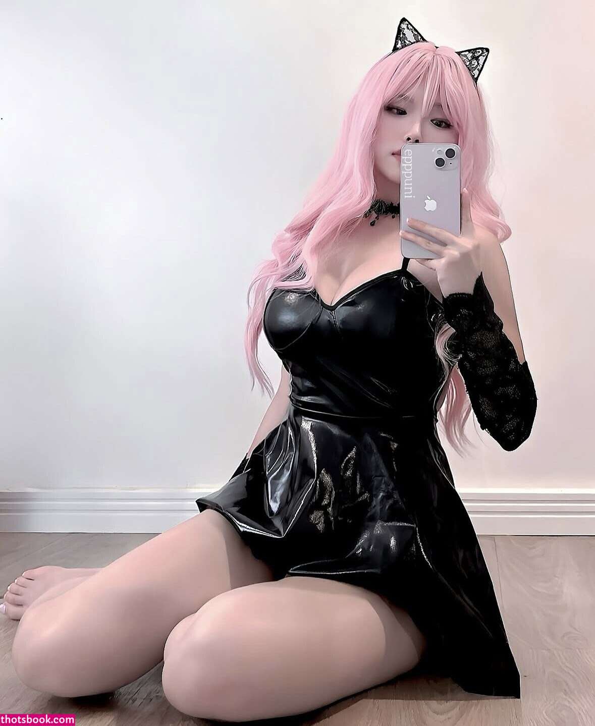 eves worldxo eveworld Nude Leaks OnlyFans Photos #2 1697943