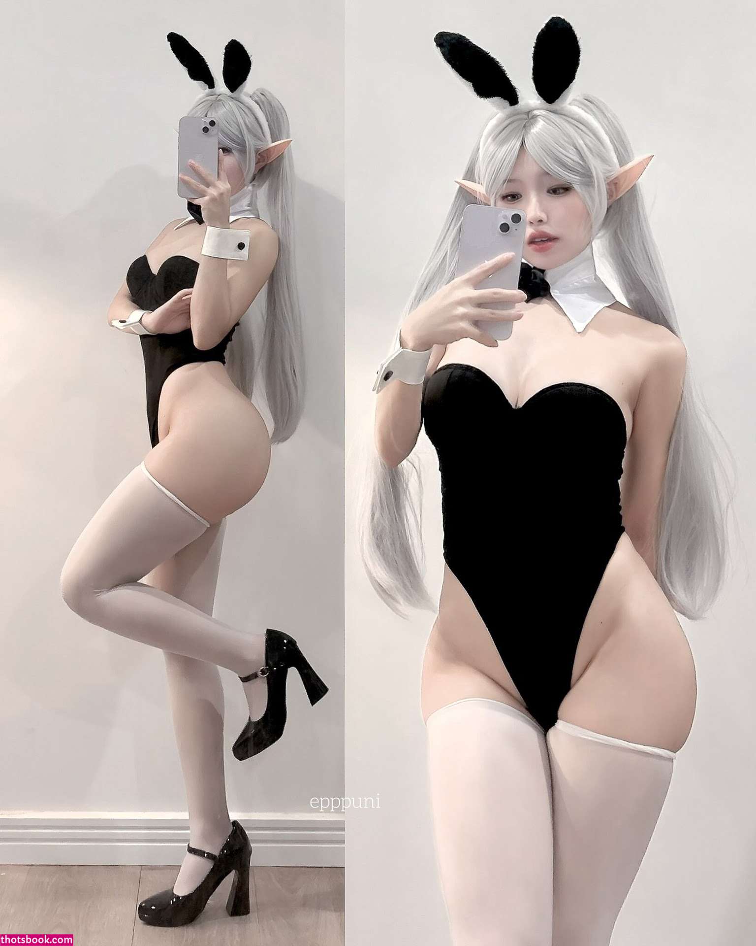 eves worldxo eveworld Nude Leaks OnlyFans Photos #3 1697948