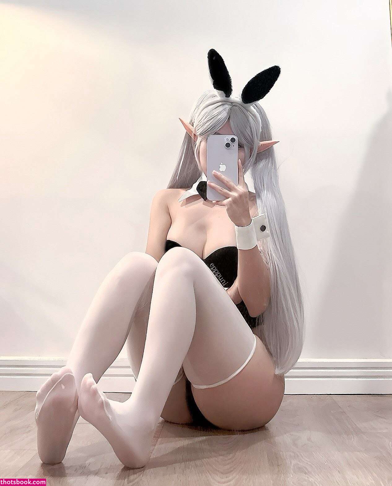 eves worldxo eveworld Nude Leaks OnlyFans Photos #4 1697956