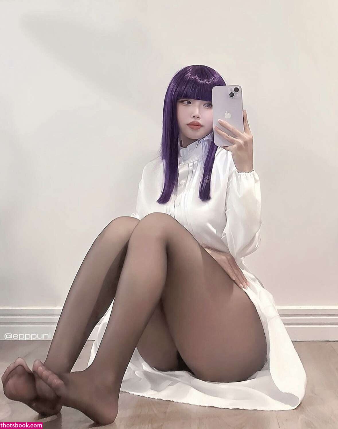 eves worldxo eveworld Nude Leaks OnlyFans Photos #4 1697959