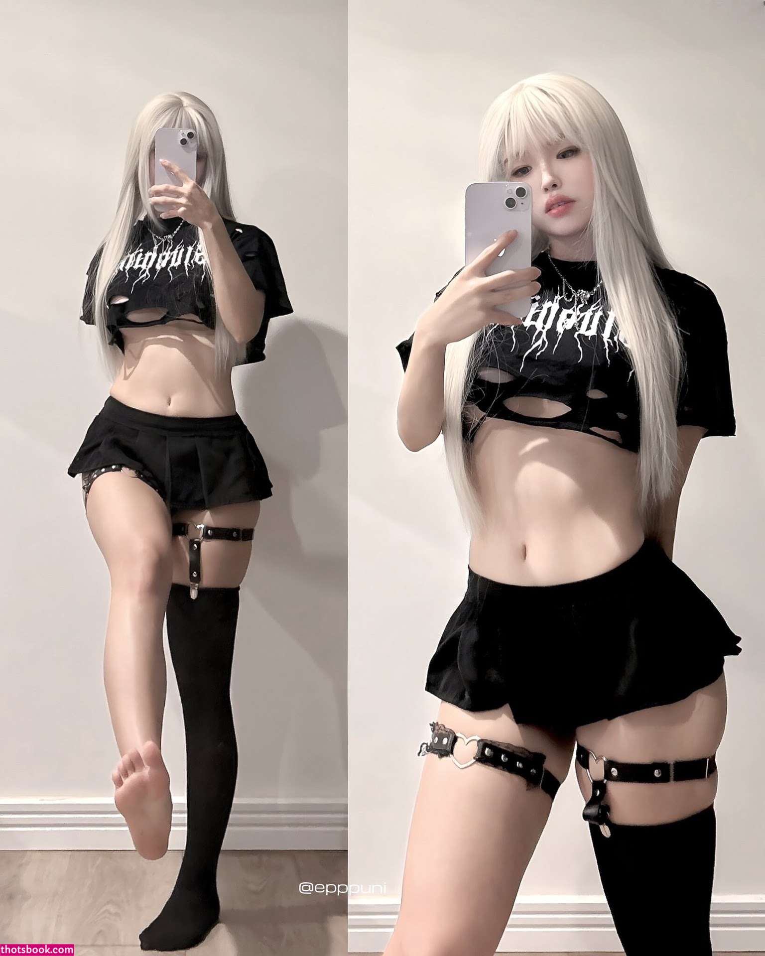 eves worldxo eveworld Nude Leaks OnlyFans Photos #5 1697961