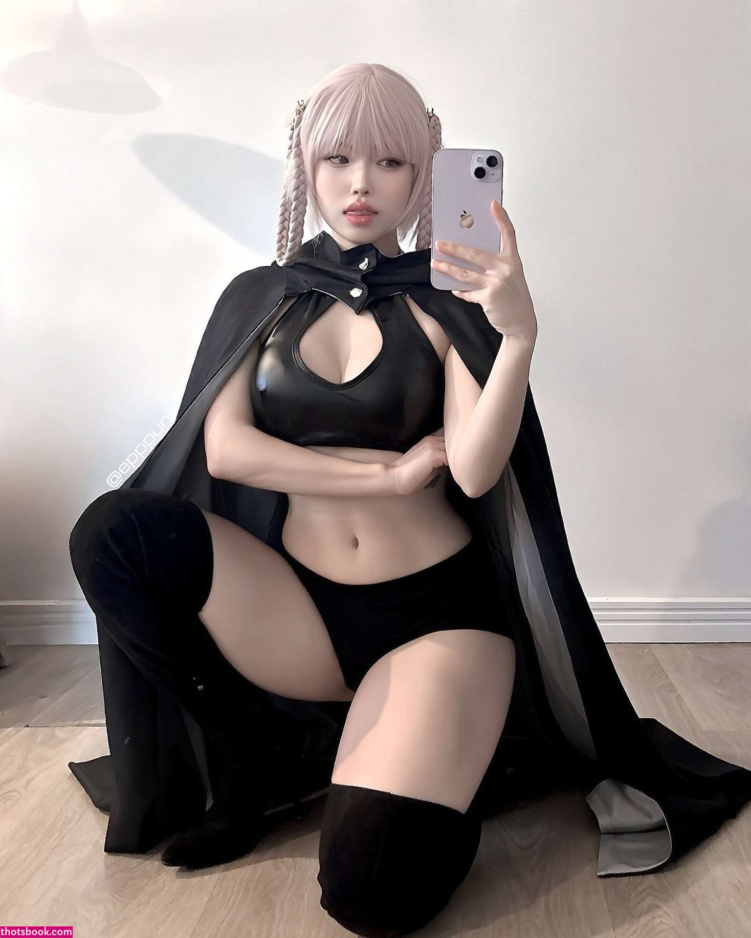 eves worldxo eveworld Nude Leaks OnlyFans Photos #5 1697964