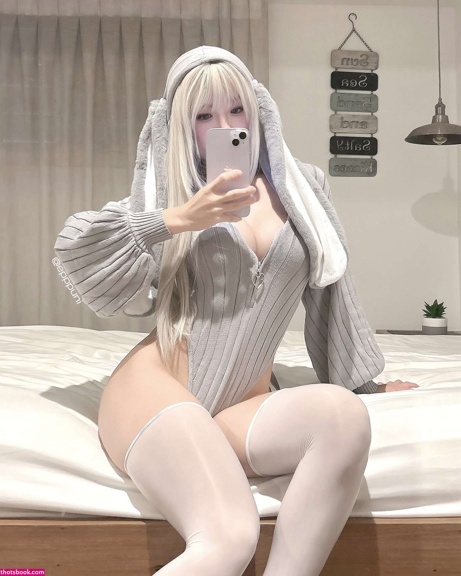 eves worldxo eveworld Nude Leaks OnlyFans Photos #5 1697966