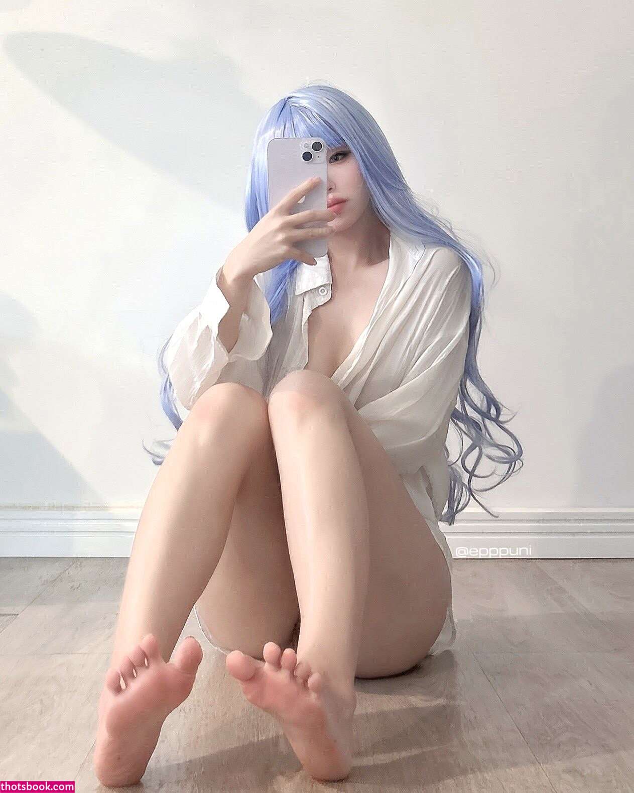 eves worldxo eveworld Nude Leaks OnlyFans Photos #5 1697968