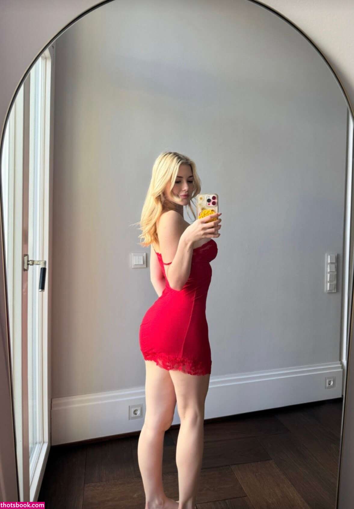 fabienne0805 Nude Leaks OnlyFans Photos #15 1698007