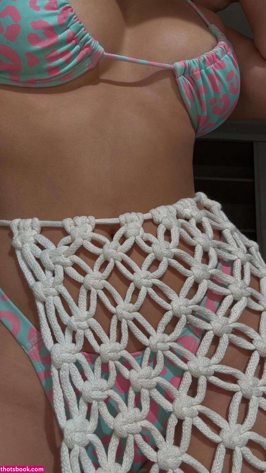 jjuliivargass Nude Leaks OnlyFans Photos #1 1698162