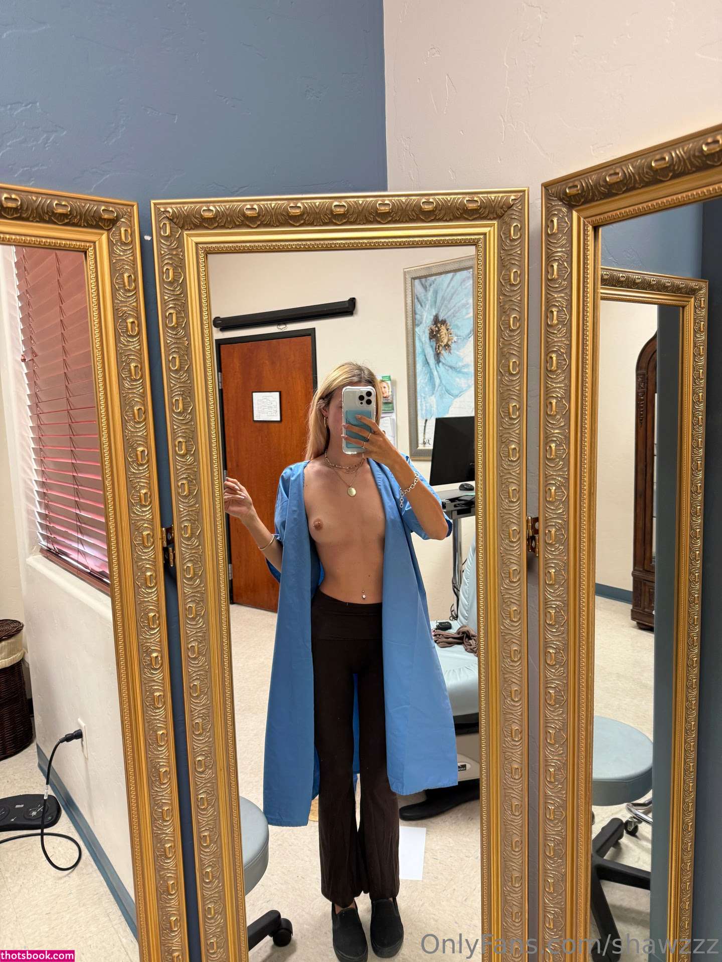 Savannahelisse shawzzz savelise Nude Leaks OnlyFans Photos #18 1698493