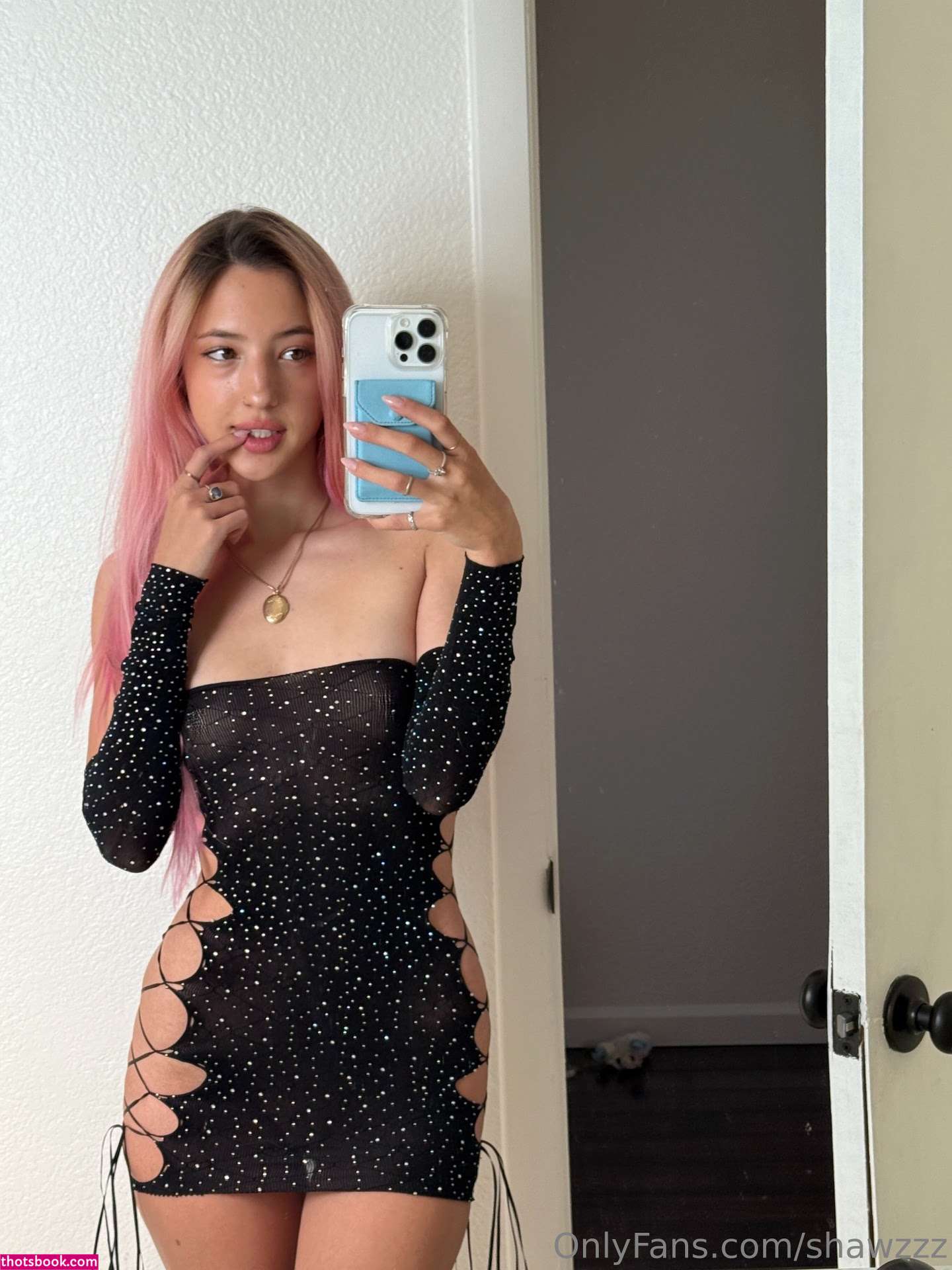 Savannahelisse shawzzz savelise Nude Leaks OnlyFans Photos #19 1698496