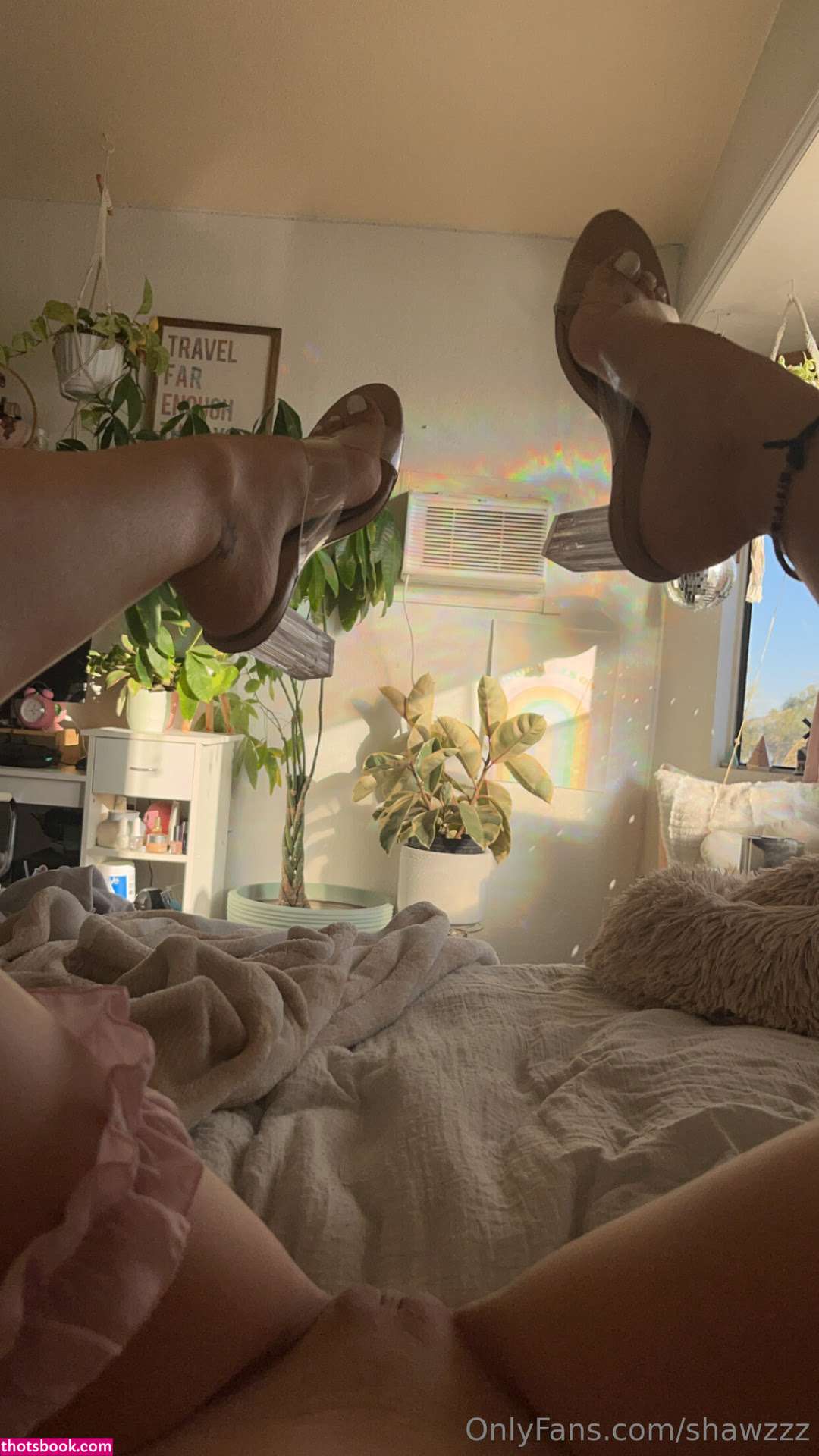 Savannahelisse shawzzz savelise Nude Leaks OnlyFans Photos #21 1698520