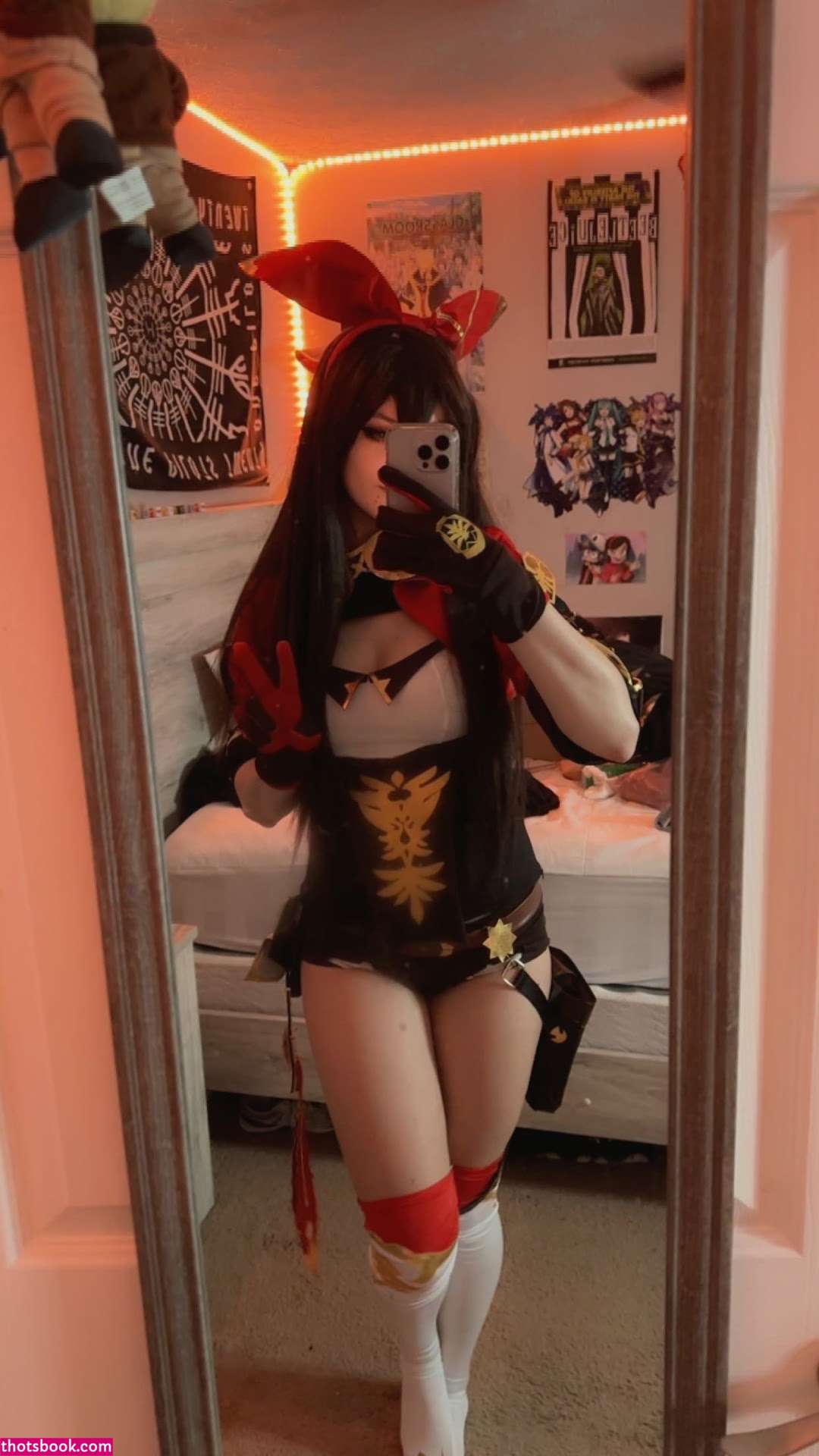 strifecos strifecoss Nude Leaks OnlyFans Photos #2 1698637