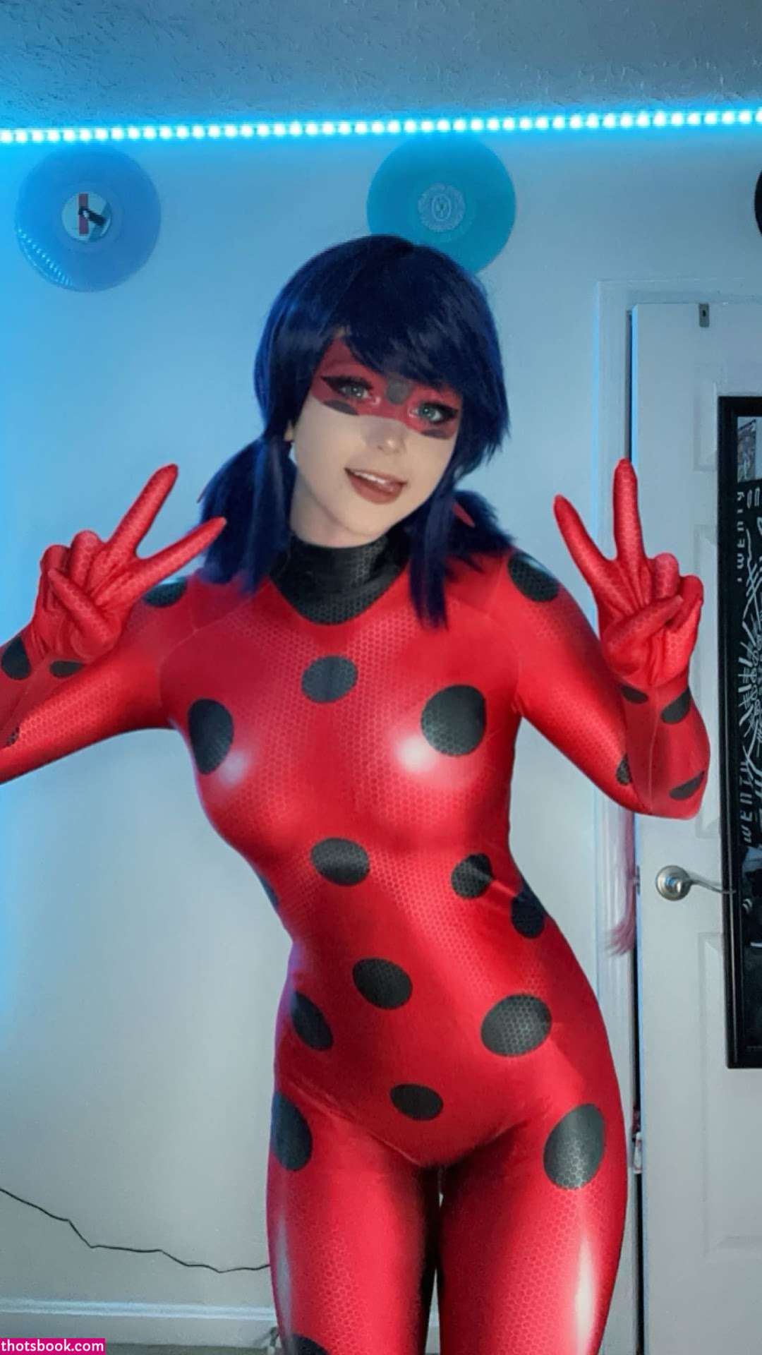 strifecos strifecoss Nude Leaks OnlyFans Photos #3 1698644