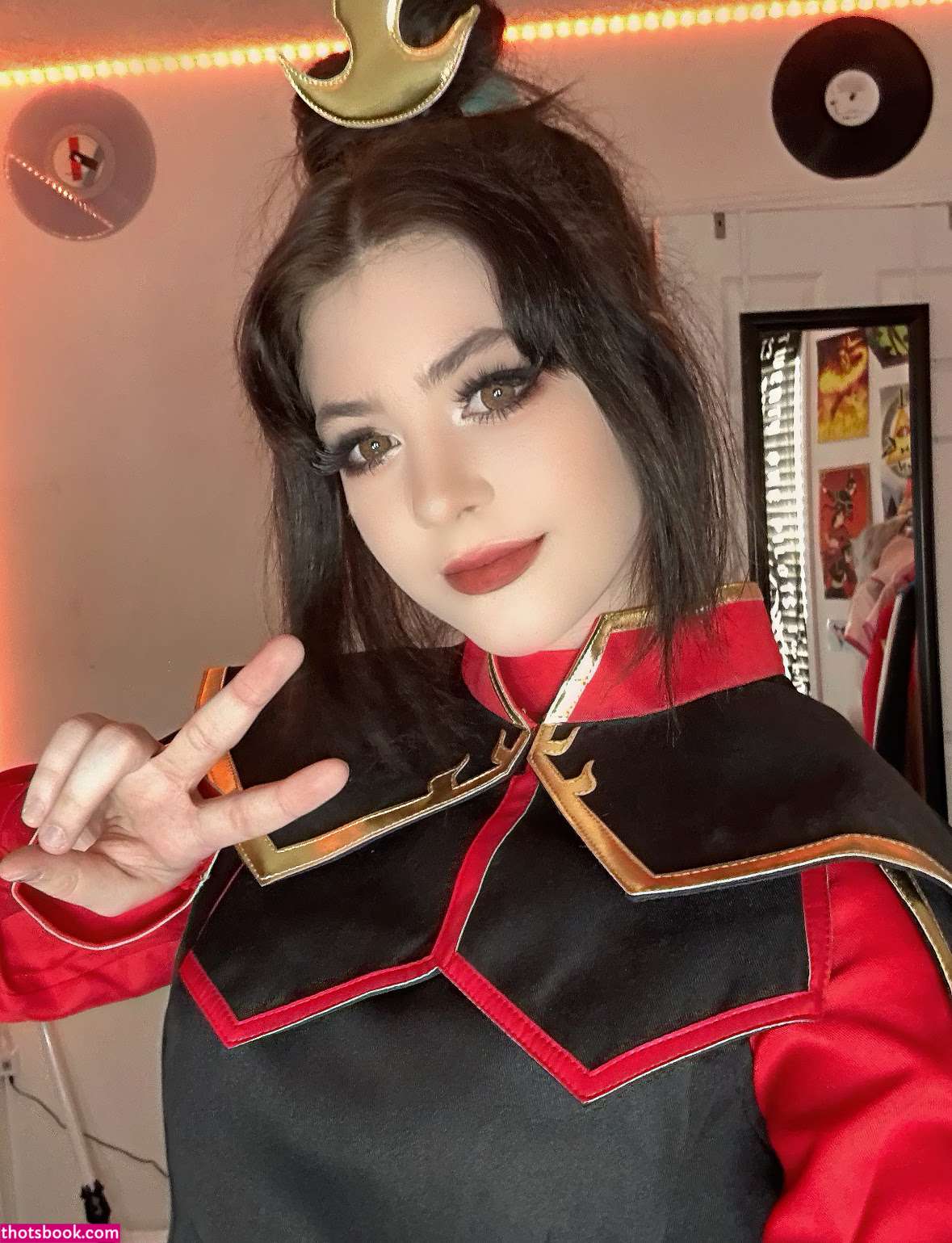 strifecos strifecoss Nude Leaks OnlyFans Photos #3 1698651