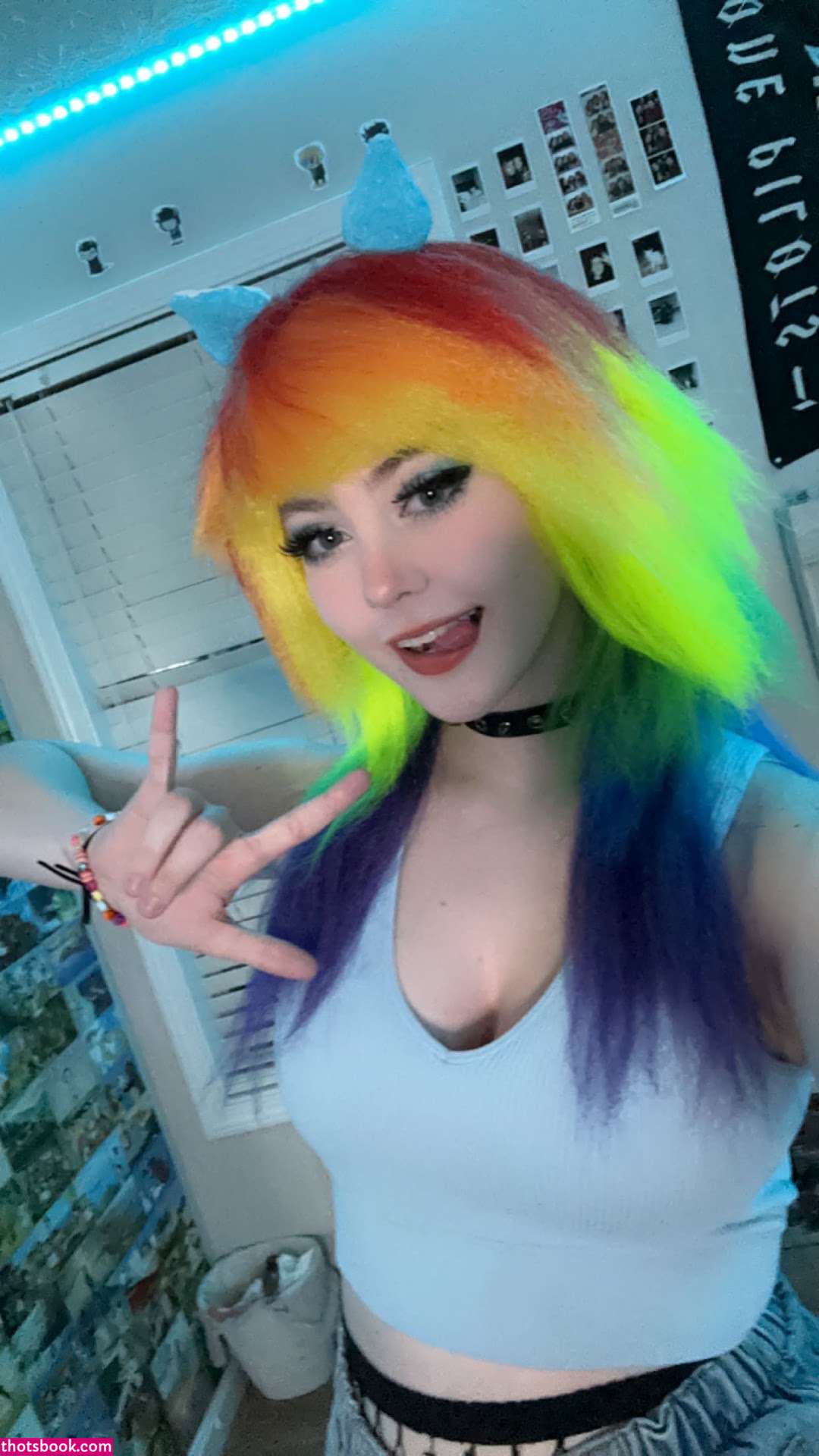 strifecos strifecoss Nude Leaks OnlyFans Photos #4 1698654