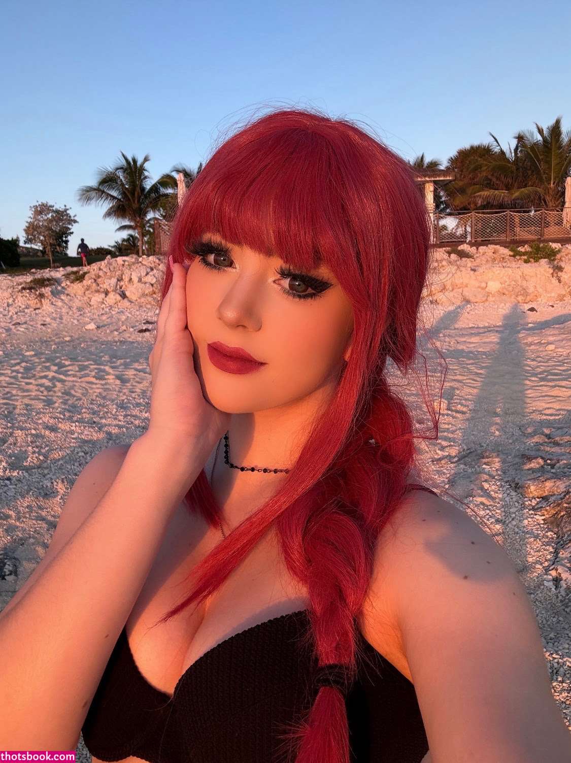 strifecos strifecoss Nude Leaks OnlyFans Photos #4 1698658