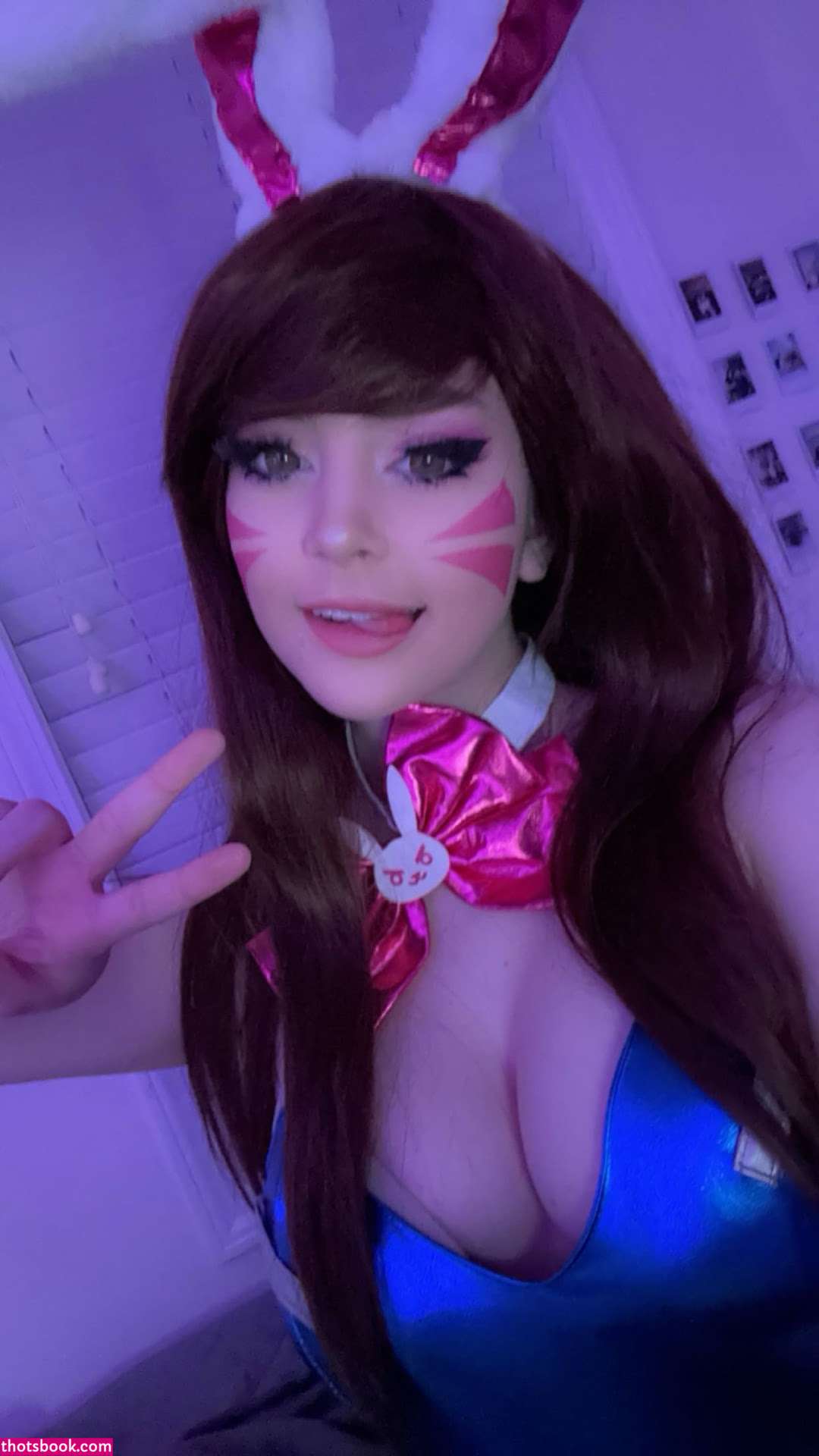 strifecos strifecoss Nude Leaks OnlyFans Photos #5 1698659