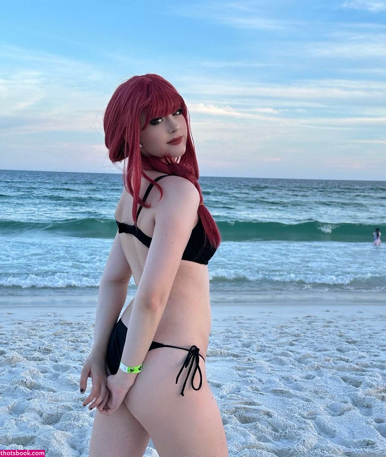 strifecos strifecoss Nude Leaks OnlyFans Photos #5 1698663