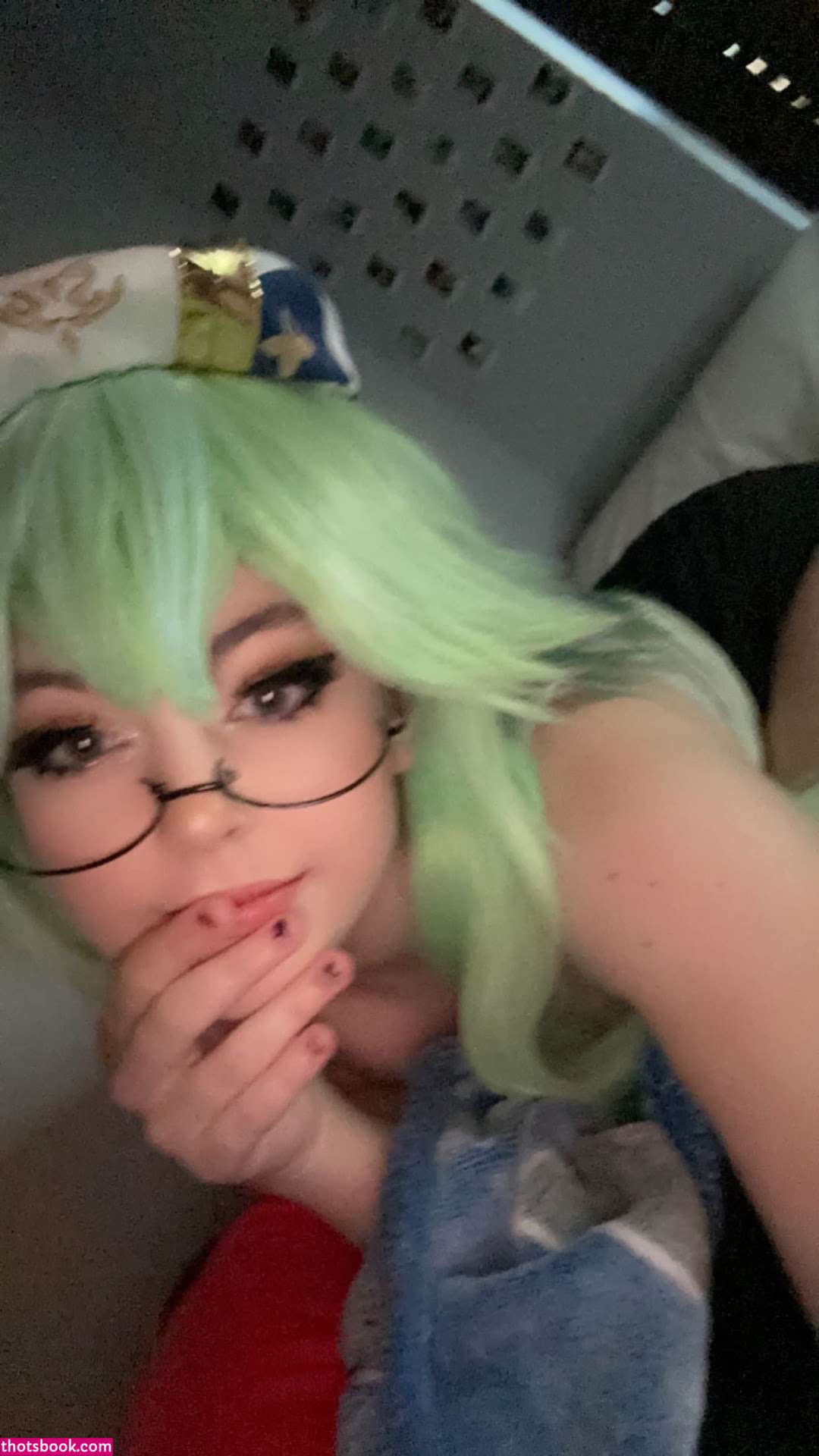 strifecos strifecoss Nude Leaks OnlyFans Photos #6 1698670