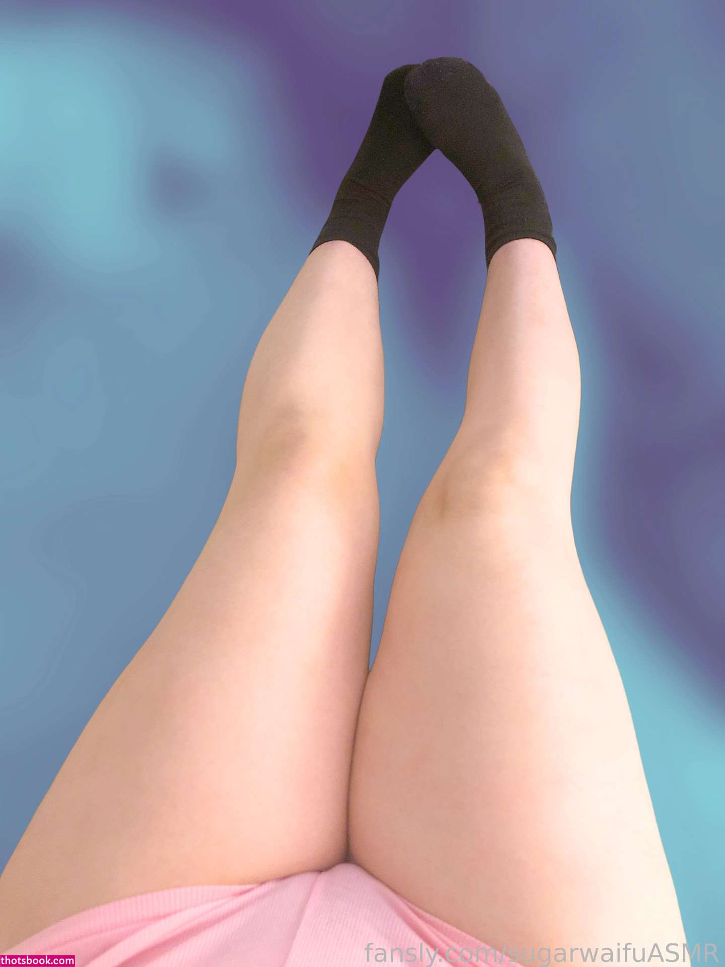 SugarWaifu Nude Leaks OnlyFans Photos #1 1698680