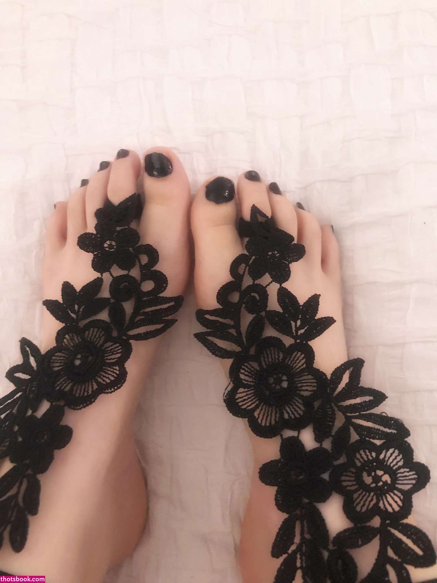 SugarWaifu Nude Leaks OnlyFans Photos #2 1698691