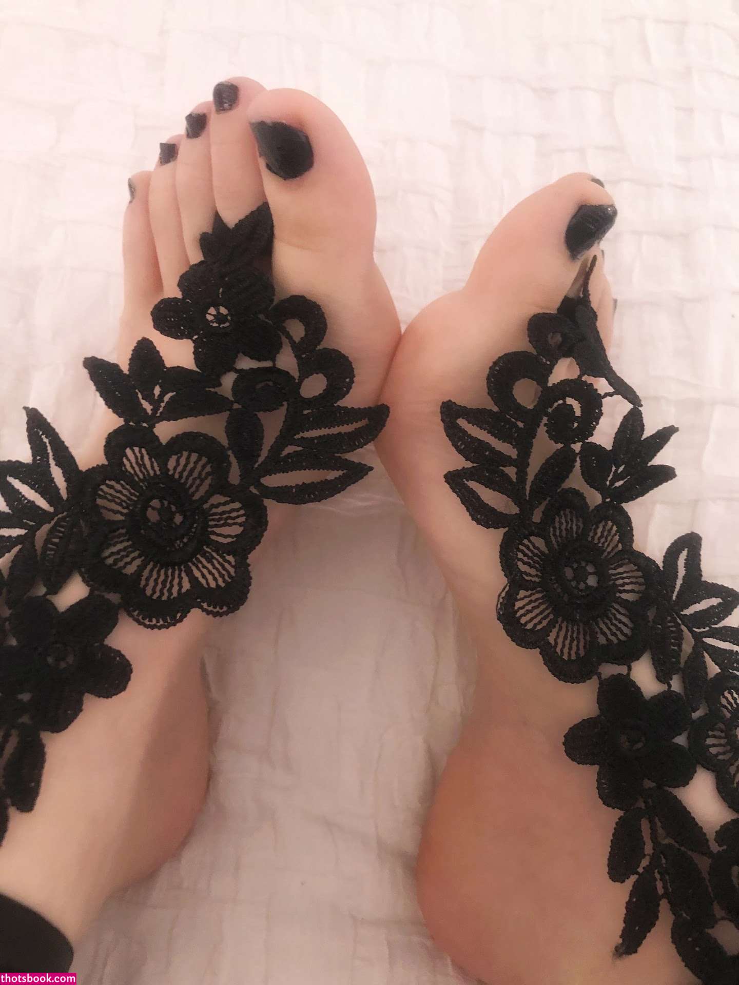 SugarWaifu Nude Leaks OnlyFans Photos #2 1698692